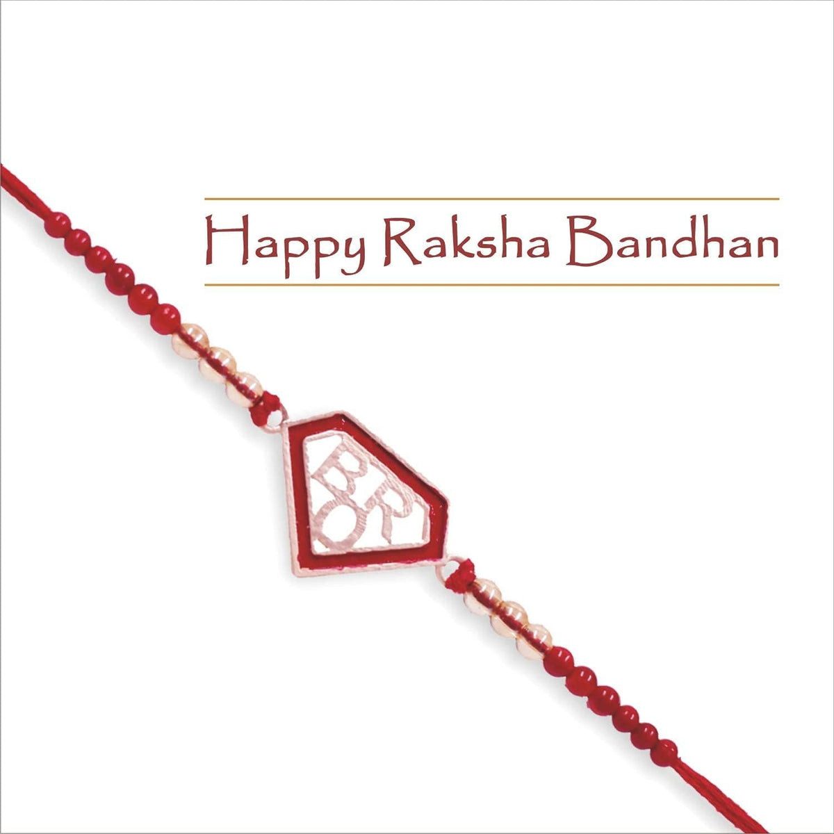 Astrodivine handmade mauli thread rakhi assortment