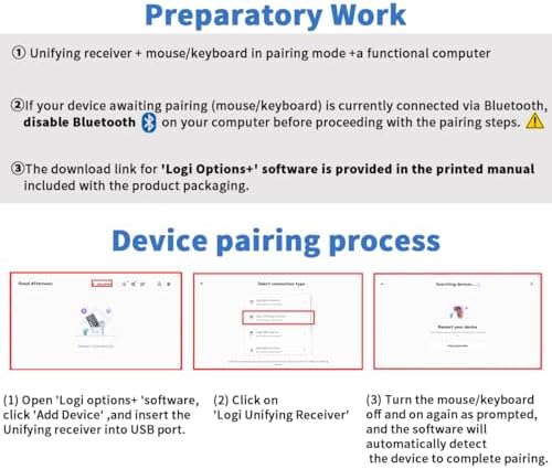 NoirVogel wireless dongle positioned next to a laptop port illustrating seamless workspace integration.