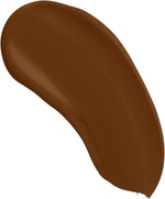 Milani Glow Hydrating Skin Tint - Image 9