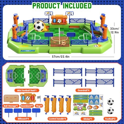 COUOMOXA indoor interactive sports toy packaging details for ages three and up