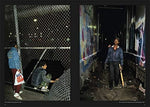 Subway Art - Image 6