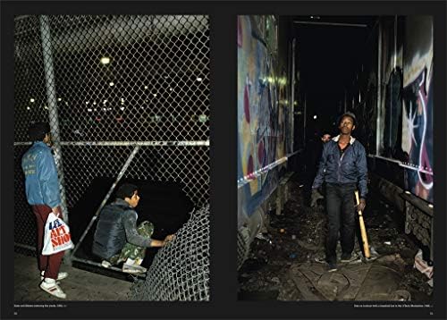 Subway Art - Image 6