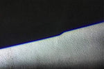 Authentic Morimoto ZKWR replacement projector lens packaging and contents view.