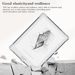 Huadu protective accessory kit for 6-inch e-reader