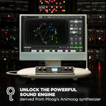Moog Theremini - Image 7