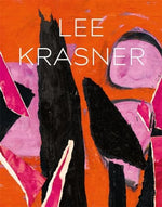 Lee Krasner - Image 2