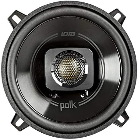 Polk Audio car and marine speaker mounting hardware