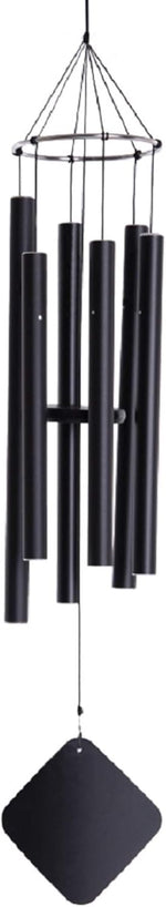 Music of the Spheres Japanese Soprano Wind Chime (Model JS) - Image 1