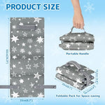 Orzbow baby cooling accessory featuring polyester cotton fabric