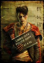 Devil May Cry (PC) - Image 3