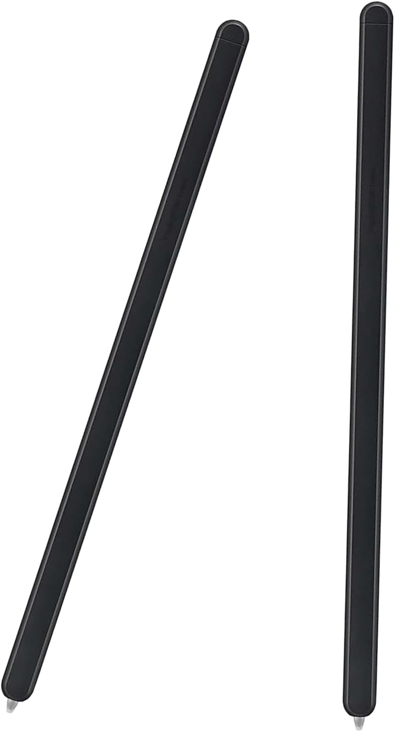 LiXiongBao Galaxy Z Fold 5 and 6 S Pen front view