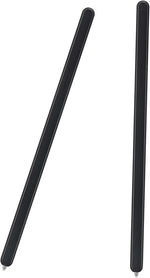 LiXiongBao Galaxy Z Fold 5 and 6 S Pen front view