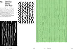 New Grammar of Ornament - Image 5