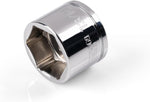 TEKTON 3/8 Inch Drive x 15/16 Inch 6-Point Socket | SHD13024 - Image 14