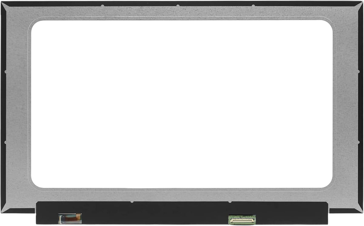 Btselss HP 15-DY replacement screen pin layout detail