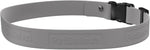 PetSafe Guardian GPS Dog Fence No Subscription Create Your Own Wireless Dog Fence Single-Yard Fence for Yards 3/4 Acres or Larger World's Safest GPS Dog Fence Tech New, Redesigned Collar - Image 14