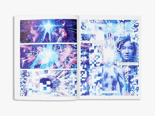 HUXLEY - Image 8