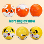 Paokoo kids active play sports toy set packaged for indoor and outdoor games