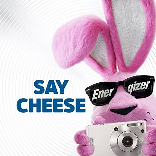 Energizer 2CR5 Batteries, 1 Pack - Image 4