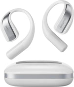 1MORE S70 Open Ear Headphones - True Wireless Bluetooth Open Earbuds, Comfortable Out of Ear Earbuds, Balance AIR+, IPX5 Waterproof, 40H Playtime, App Control, Clear Calls, Black - Image 10