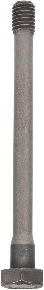 Can-Am OEM 420441485 hardware packaging angle
