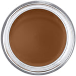 NYX Professional Makeup Concealer Jar, Nutmeg, 0.25 Ounce - Image 10