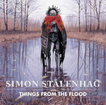 Things From the Flood - Image 2