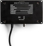 Milwaukee water testing equipment mounting kit