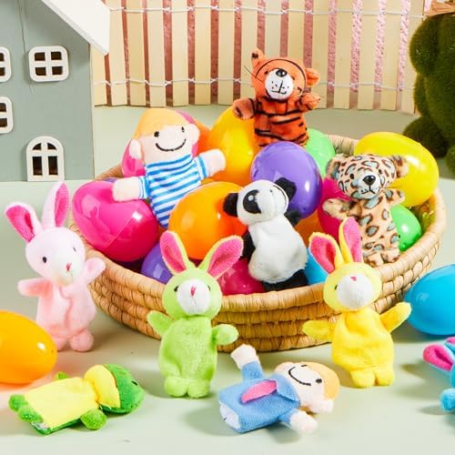 Safety certified kid friendly packaging details for premium imported toy collection