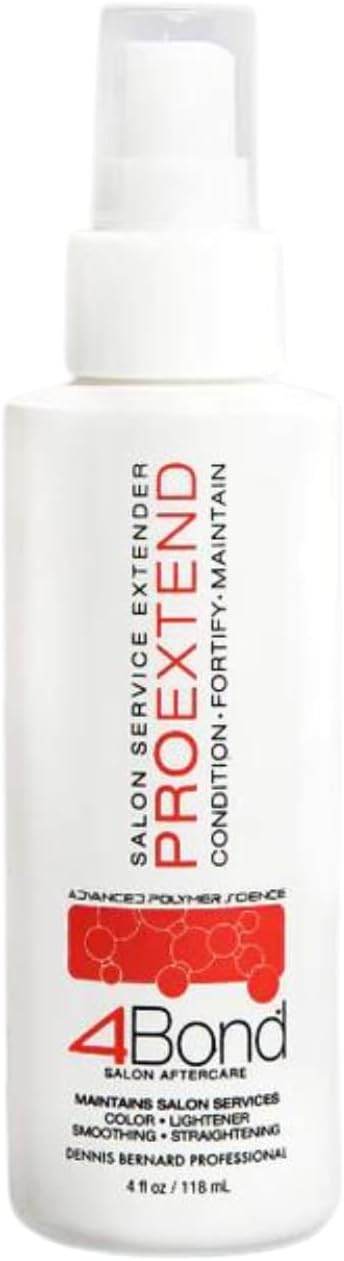 POWERTOOLS 4BOND Salon Service Extender PROEXTEND (4 Fl Oz) - Image 1
