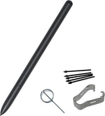 Dogxiong Galaxy Tab S7 FE stylus accessory kit