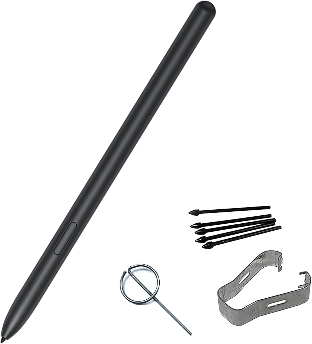 Dogxiong Galaxy Tab S7 FE stylus accessory kit