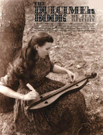 The Dulcimer Book - Image 2