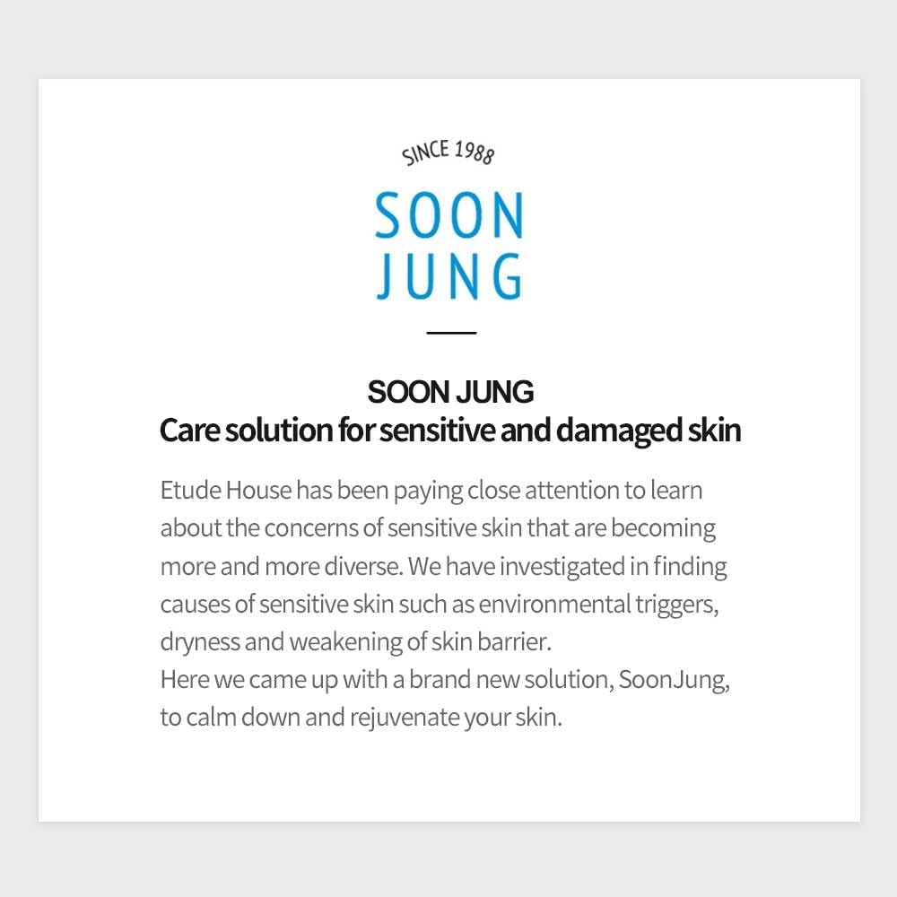 Korean skincare barrier repair cream packaging highlights showing the panthenol and madecassoside ingredients.
