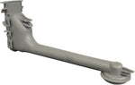 D.I.Accessa DD82-01064A dishwasher middle spray arm holder front view replacement part