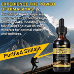 MXCZBSM pure and natural liquid gold dietary supplement for fatigue and strength.