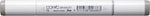 Copic 801CS0 Sketch Marker, Blender - Image 11