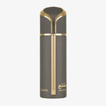 Lattafa Mishlah EDP 100ml/3.4oz Spray - Image 2