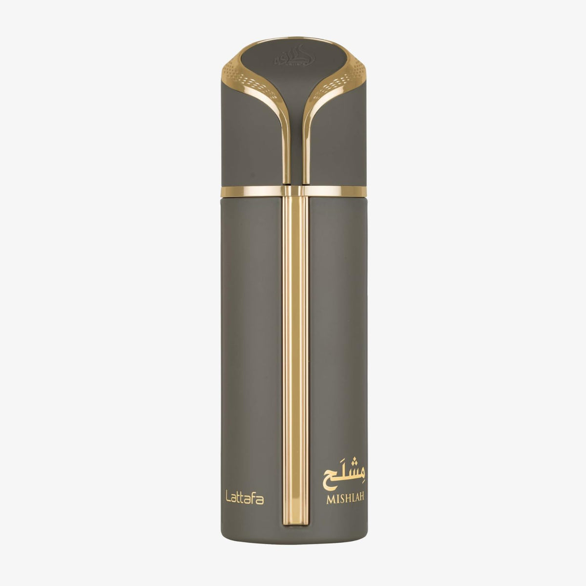 Lattafa Mishlah EDP 100ml/3.4oz Spray - Image 2