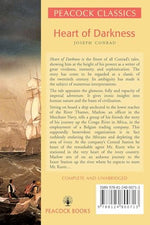 Heart of Darkness - Image 3