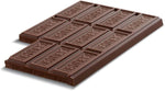 Hershey's Special Dark Chocolate Bar premium American confectionery snacking