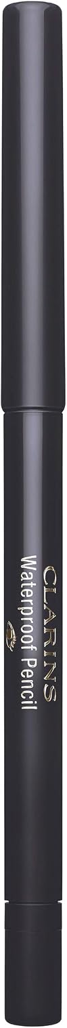 Clarins gel eyeliner built in smudger tool