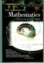 The Language of Mathematics: Making the Invisible Visible - Image 2