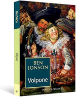Volpone - Image 4