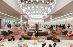 New York. In Fashion - Image 6