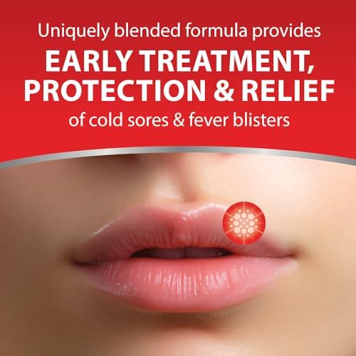 Zilactin fever blister gel tube with bioadhesive technology info