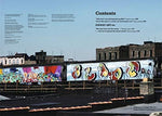 Subway Art - Image 4