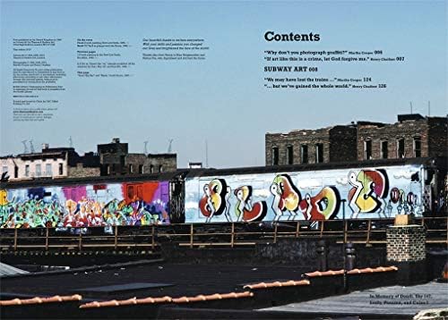 Subway Art - Image 4