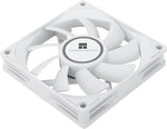 Thermalright TL-8015W 15mm slim profile angle