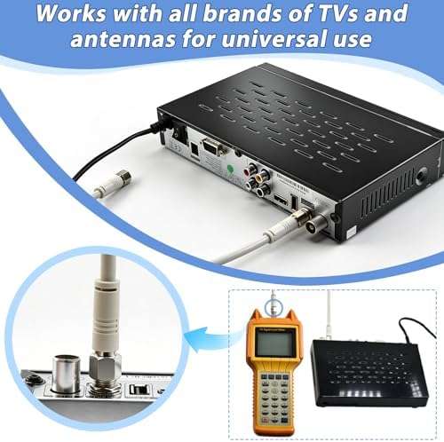 Groword electronic equipment accessory kit packaged securely for authentic imported distribution in India